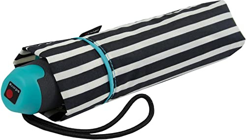 Knirps Taschenschirm E.051 Small Manual Inkl. Verpackung
