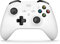 Xbox One Controller, Xbox Wireless Controller for Xbox Series X&S/Xbox One/Elite/Windows 7/8/10