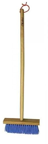 Garden Mile kids garden toys garden tools for gardening childrens garden toys kids tool kit gardening accessories kids gardening set outdoor toys hand rake children's garden set - (wooden brush)