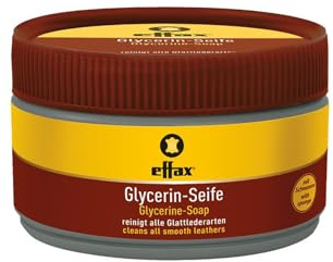 Effax Glycerin-Seife 250 ml