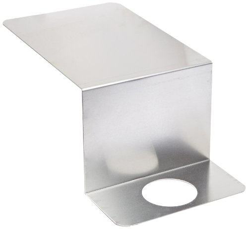 PVIFS CADAL Catch A Drip, 8 Width x 6 Height x 11 Depth