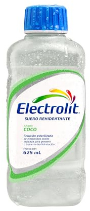 Epilatore Luce Pulsata IPL Laser