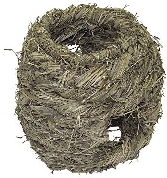 Nobby Gras Nest Kugel Ø 15 cm