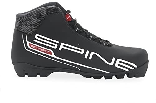 Spine Skiwax Europe Langlauf-Schuh Smart SNS - 45