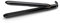 BaByliss Rose Lustre Hair Straighteners - Ceramic Plates for Smooth Everyday Styling, Fast 30 Second Heat Up, 3 Heat Settings 180°C - 230°C, 230C, Worldwide use, 2515DU