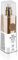 Nishlady Hair Perfume Diamond 75 ml - Bruma Capilar De Lujo, Elimina El Olor Al Instante, Para Todo Tipo De Cabello