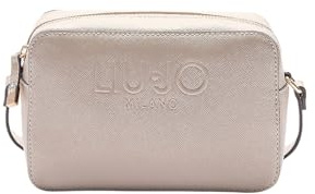 Liu Jo