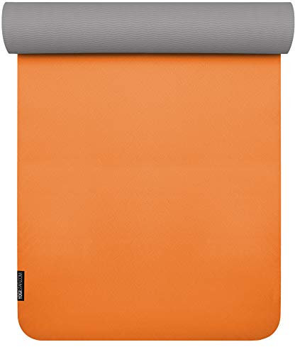 Yogamatte Yogimat® Pro Mango