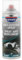 presto 157066 Anti-Quietsch-Spray 400 ml