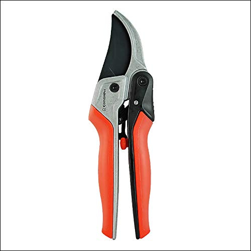 ComfortGel Bypass Pruner, Ratchet Cut, 3/4-In. RP 4224D