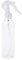 SimpleLife Spray Bottle Hairdressing Plant Flowers Water Sprayer Hair Salon 120ml