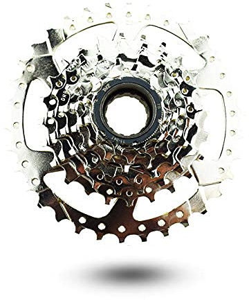 DRIFT MANIAC E-Bike Freewheel 7 Speeds 11-28/11-34T Teeth EPOCH