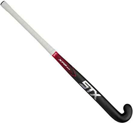 STX Unisex XPR 901 Hockeyschläger