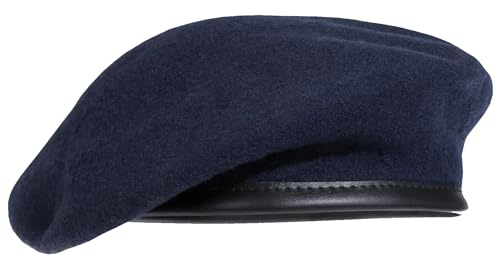 TacMaven Französisches Commando Barett, TacMaven French Style Beret