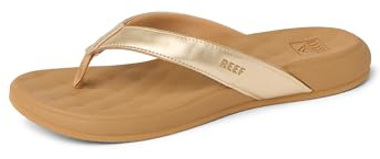 Reef Women's Cj8711Flip-Flop