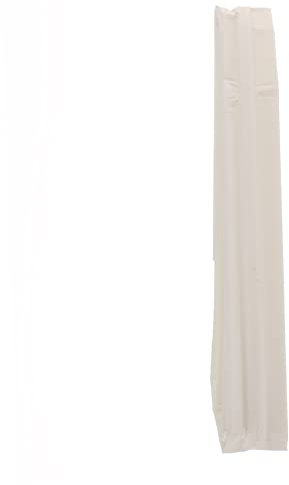 NUOBESTY Striscia Sigillante Per Finestre e Porte Adesivo Per Bordi Angolari Sigilla Fessure e Giunzioni Mantiene Calda e