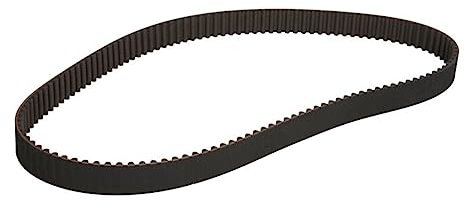 Continental Contitech CT520 Courroie crantée