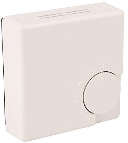 Sanitop-Wingenroth 27176 9 - Resistencia eléctricas para calentadores de agua