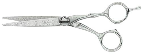 Tondeo PL Mythos Damast Offset 6.0