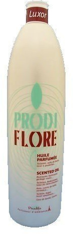 Prodifa
