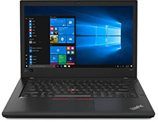 Lenovo ThinkPad T480 1.80GHz i7-8550U 8th gen Intel® Core i7 14 1920 x 1080pixels Black Notebook ThinkPad T480, 8th gen Intel® Core i7, 1.80 GHz, 35.6 cm (14), 1920 x 1080 pixels,