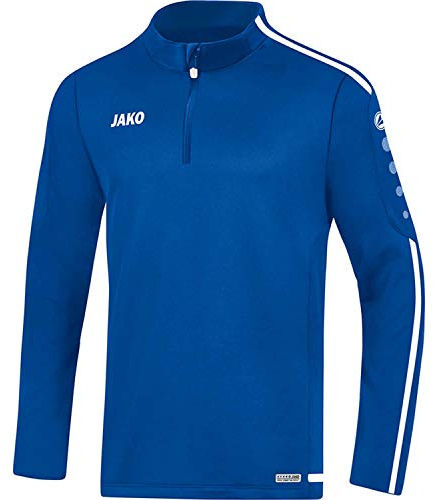 JAKO Herr Striker 2.0 träningstopp (1-pack)