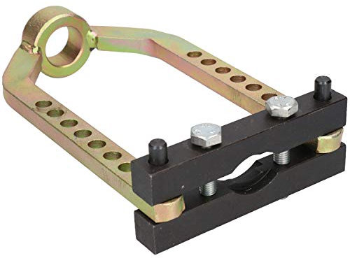 AB Tools CV Joint Removal Remover Tool Separator Splitter Puller Propshaft Transmission