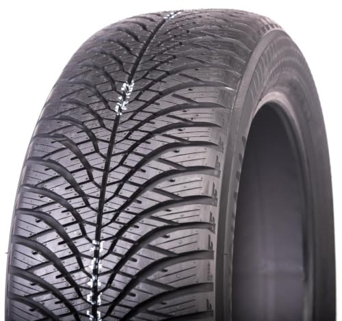 225/55WR17 YOKOHAMA TL BLUEARTH-4S AW21 XL (NEU)101W E