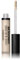 Sandstone Scandinavia Hide & Blend Concealer für empfindliche Haut – deckt Rötungen, dunkle Augenringe, Pigmentflecken und Hautunreinheiten ab, hypoallergen, parfümfrei, ölfrei, parabenfrei