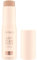 Catrice Soft Glam Filter Stick, Basis, Nr. 010, Nude, weichzeichnend, strahlend, für trockene Haut, für Mischhaut, vegan, ohne Parfüm, ohne Alkohol, ohne Konservierungsstoffe, 1er Pack (9g)