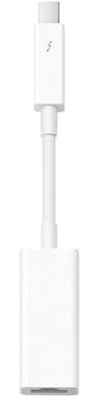 Thunderbolt 2 Till FireWire 800 Adapter To Fire 1394B Kompatibel For Mac-datorer Utrustade Med Portar Transfer Line Extern Konverteringskabel