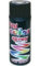 SMALTO SPRAY GRIG.CHI.RAL 7035