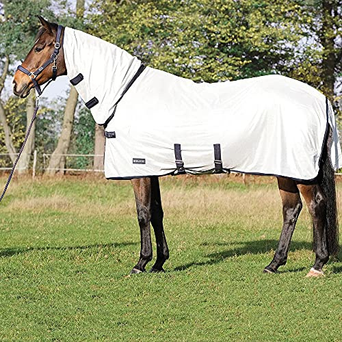 Outdoor-Fliegendecke SUPERB