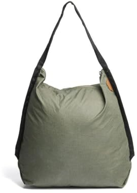 Peak Design Packbare Einkaufstasche