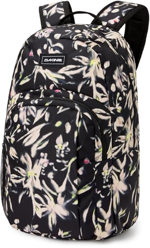 Dakine Class T1-R 33L Backpack One Size