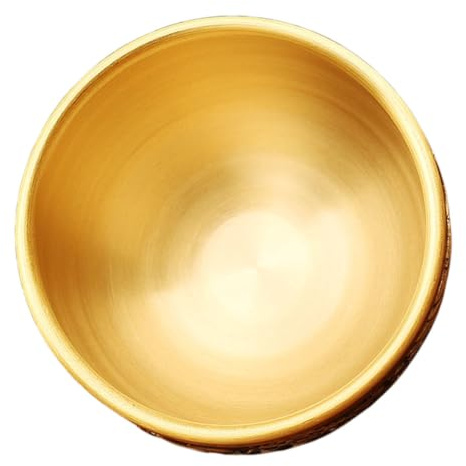 CHICAMPERA Tazza Da Tè in Stile Con Motivo Drago e Tazza Da Tè Vintage Decorativa Vino in Antico