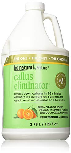 ProLinc Dry Heel Eliminator 36 Piece Bowl
