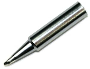 Hakko T18-S7 - Bevel, 1.6mm/60°