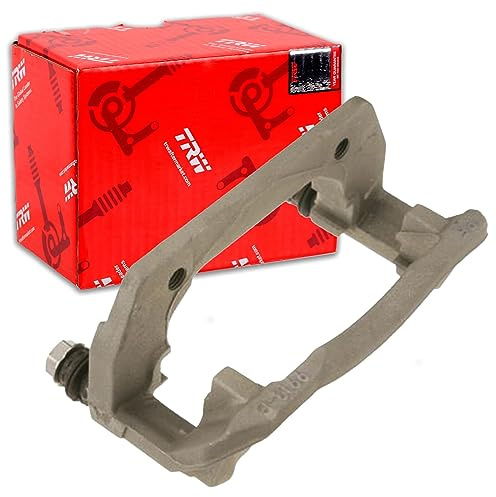 TRW Halter, Bremssattel BDA636 | Kompatibel mit: MERCEDES-BENZ A-CLASS, B-CLASS Sports Tourer