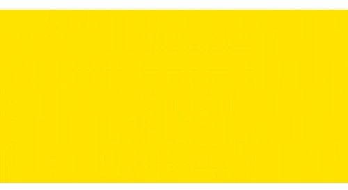 Schmincke – aqua-LINOLDRUCK - feinste Linoldruck-Farben, Permanentgelb - 35 ml