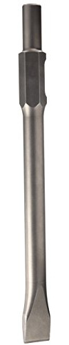 DeWalt DT6809-QZ - Cincel corta frios hexagonal, 30 mm