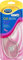 Scholl Gel Activ Open Shoes Insoles One Size Fits All