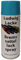 LudwigLacke Bremssattellack Spray, Türkis, blau 400ml