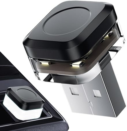 Iluminación ambiental para coche, luz USB para coche, luces LED USB para interiores de coche, luces de ambiente para automóvil, luz nocturna multicolor inalámbrica, múltiples modos, luz interior para