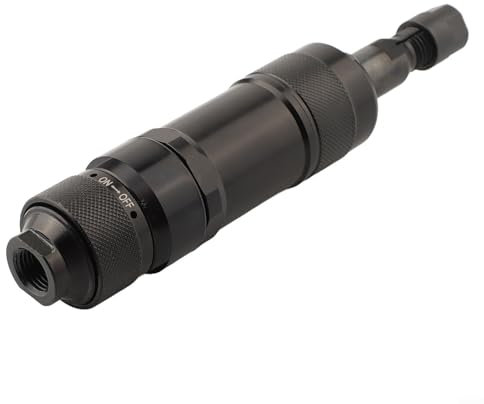 Multi Purpose Straight Rotary Die Grinder Great Tool for Home Improvement Projects