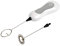 Prince Lionheart Mixeur pour Biberons - 2 Fonctions