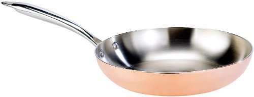 Tornwald-Schmiede Poêle 26 cm