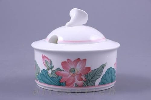 Villeroy & Boch Zuccheriera di