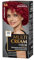 Joanna Multi Cream Color Haarfarbe für Frauen - Sorgt für Lang Anhaltende Farbe - 3D-Tiefeneffekt - Deckt Graue Haare ab - Ansatzfarbe - Farbe Intensives Rot 34 - Komplettset