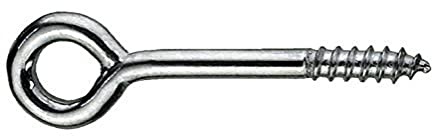 Connex Gerüstösen 12 x 160 x 24 mm, 1000 g, verzinkt, KL5010019